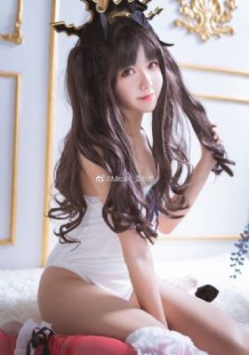 恋爱先生
