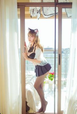 我的九尾狐老婆短剧全集免费观看