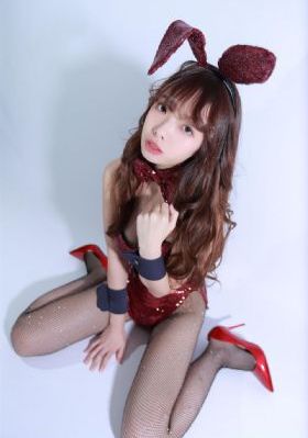 午夜心跳在线观看