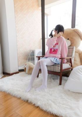 捉刀人电影免费完整版
