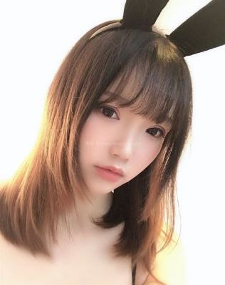 欧美一级黄色片子
