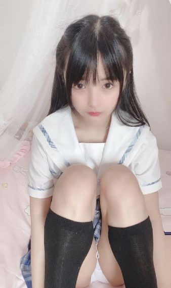 电影无价之宝