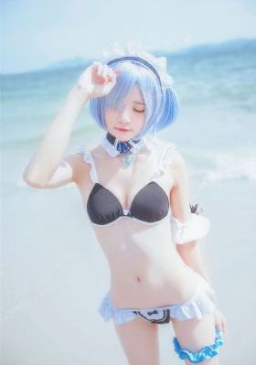 就算敏感点也无妨