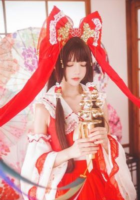 91爱啪