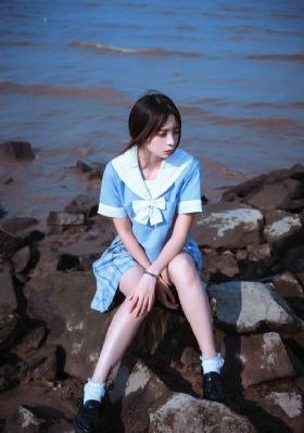 姥姥的外孙