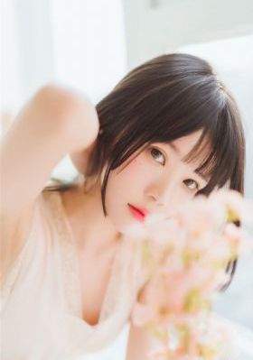 冰川时代1