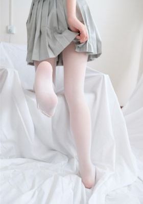 朝鲜女人大p毛茸茸视频