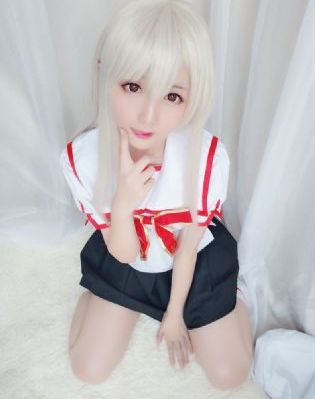 好先生在线观看免费完整版剧情