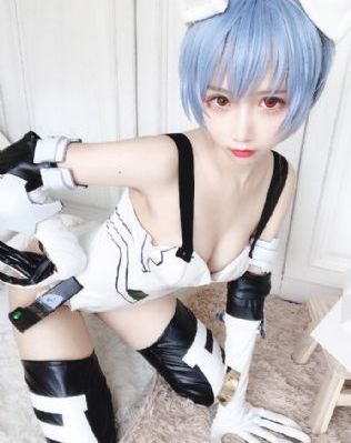 你微笑时很美2