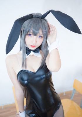 王蒲团