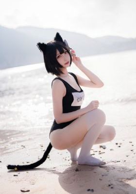 女百合三级hd电影