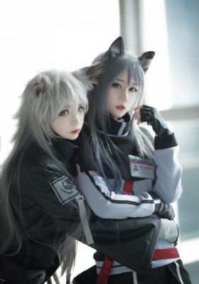 av看片