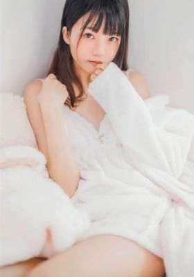 免费观