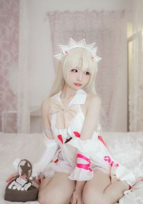 四海电影网