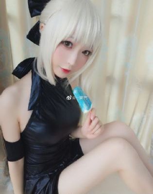 战狼3在线观看