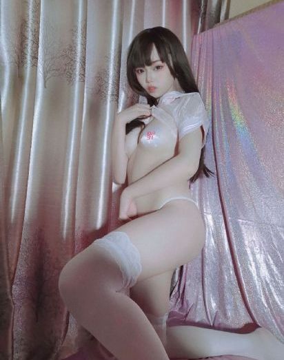 半夏电视剧
