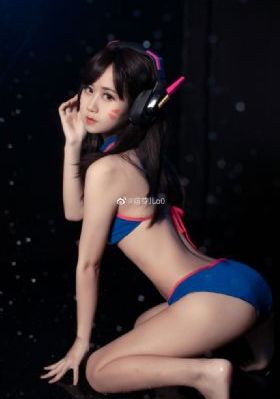 洗衣店的小新