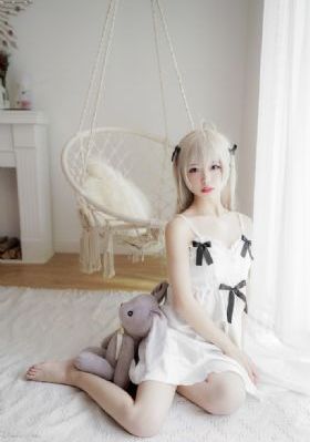 深夜爽视频