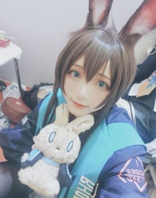 剑道第一仙动漫