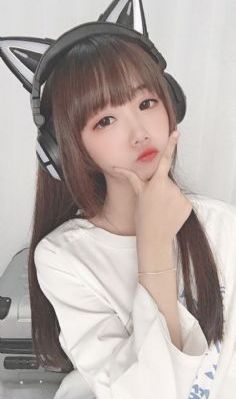 男人与妻子