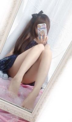 masterpiece 动画在线