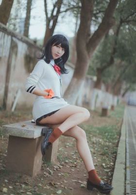 喜剧之王在线观看