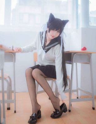 美国伦理蜜桃1