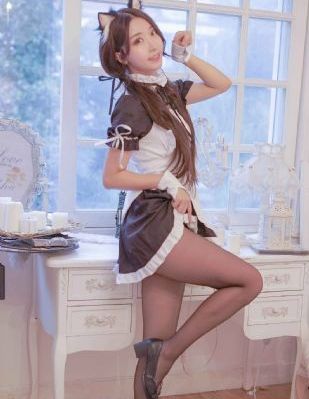 她丈夫面前被耍未删减版