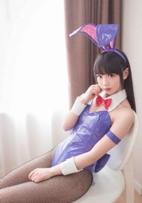 女士品格电视剧在线观看免费