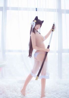 插曲视频完整版在线观看中文免费