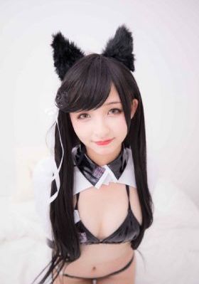 黑帮大佬的365天