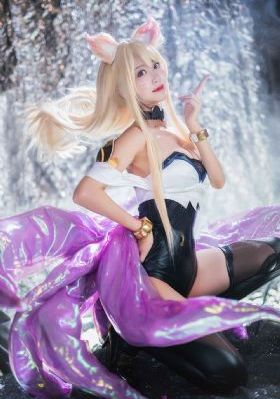 金瓶海1之爱的放隶