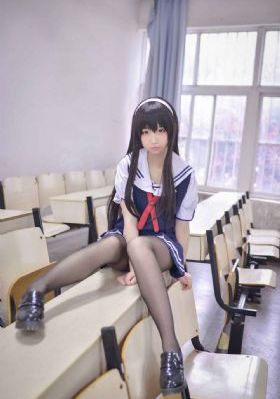 绝夜逢生