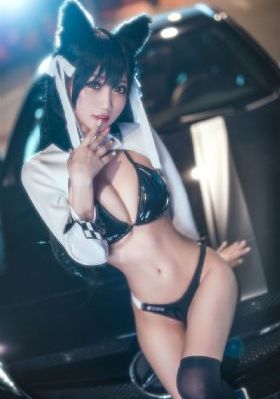 《天蝎座之夜3》