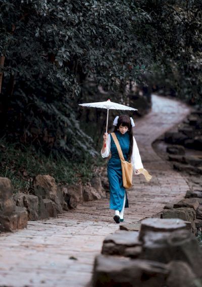 缘来是你泰剧