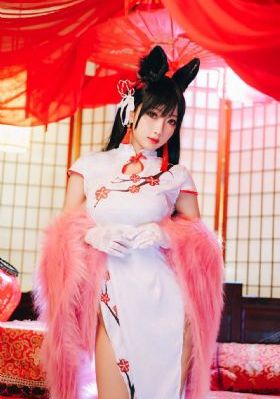 99热88
