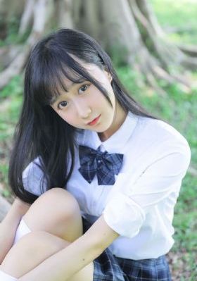 怡春院在线