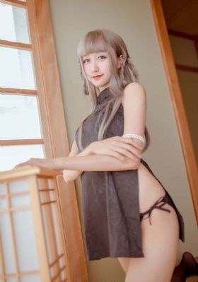 久久亚洲春色中文字幕久久