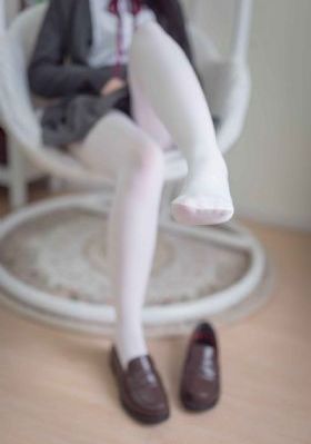 午夜yy