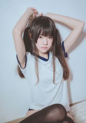 逆仙动漫在线观看