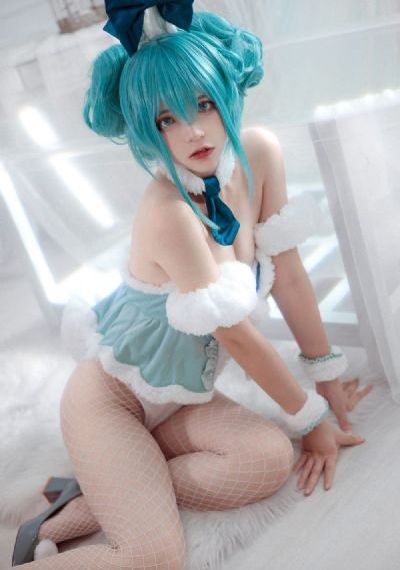 伊藤润二