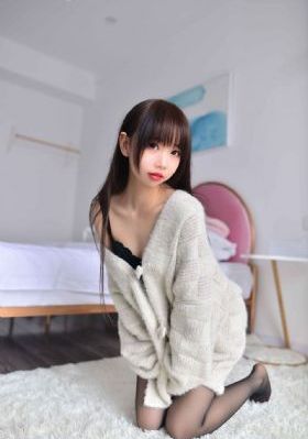 我的弟子遍布诸天万界