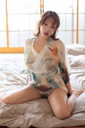 蜜桃av一区