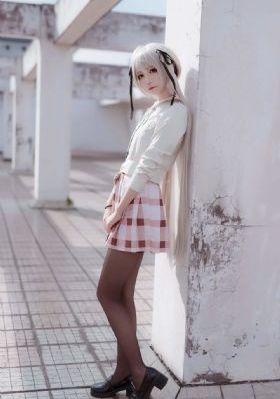 巡回检察组全集完整免费播放