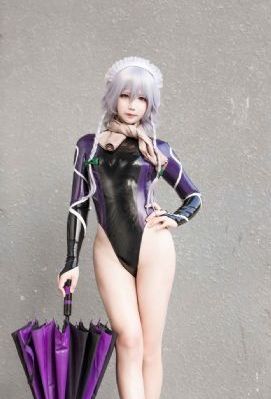 花甲男孩转大人