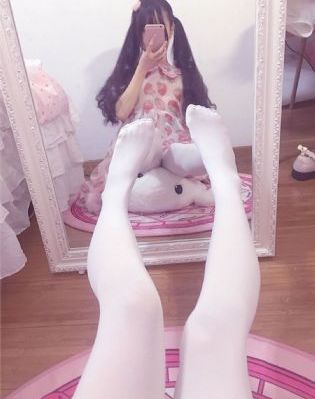 芝麻胡同连续剧免费播放在线观看