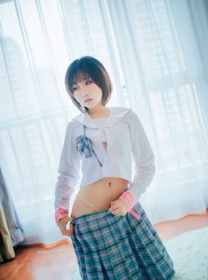 奇迹在线观看
