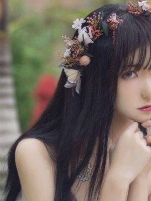 灰色三部曲动漫