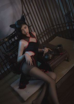 91在线公开视频