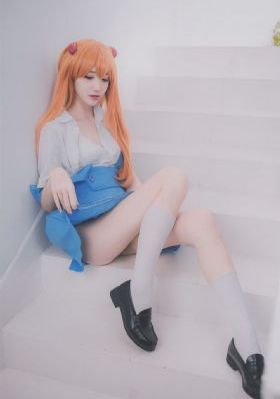 奇妙的美发
